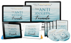 Anti-Anxiety Formula Upgrade Package